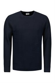 pull heren | GIKS
