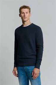 pull heren | GIKS