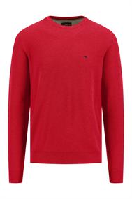 pull heren | GIKS