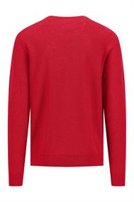 pull heren | GIKS