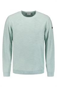 pull heren | GIKS