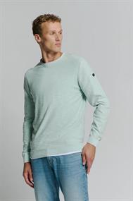 pull heren | GIKS
