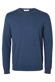 pull heren | GIKS