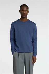 pull heren | GIKS
