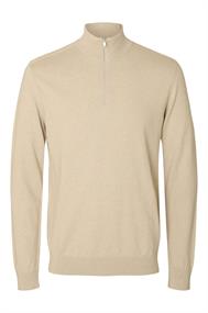 pull heren | GIKS