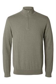 pull heren | GIKS