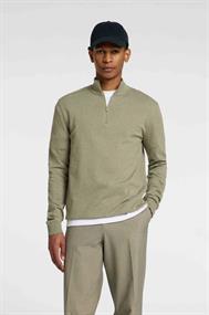 pull heren | GIKS