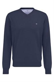 pull heren | GIKS