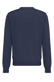 pull heren | GIKS