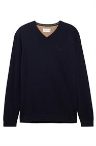 pull heren | GIKS