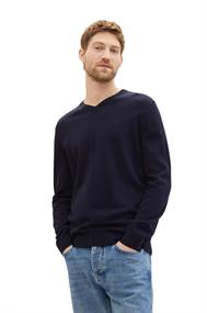 pull heren | GIKS