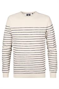 pull heren | GIKS