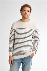 pull heren | GIKS