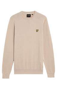 pull heren | GIKS
