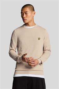 pull heren | GIKS