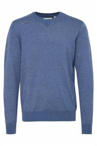 pull heren | GIKS
