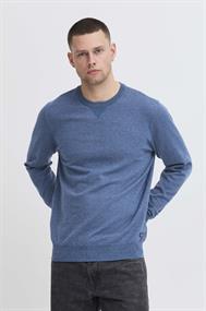 pull heren | GIKS