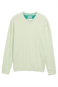 pull heren | GIKS