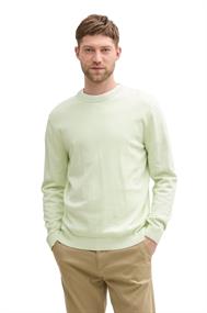 pull heren | GIKS