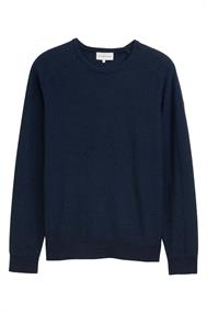 pull heren | GIKS