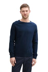 pull heren | GIKS