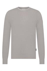 pull heren | GIKS