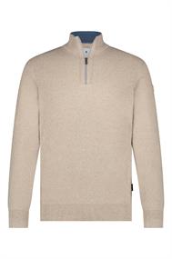 pull heren | GIKS