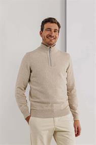 pull heren | GIKS