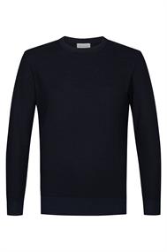 pull heren | GIKS