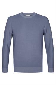 pull heren | GIKS