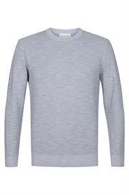 pull heren | GIKS