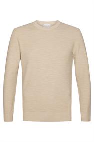 pull heren | GIKS