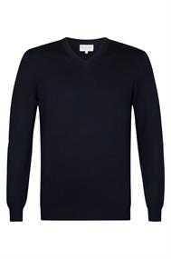 pull heren | GIKS