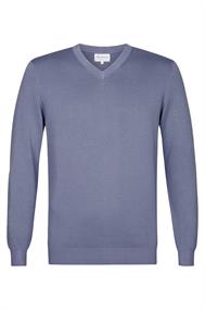 pull heren | GIKS