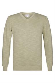 pull heren | GIKS