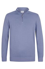 pull heren | GIKS
