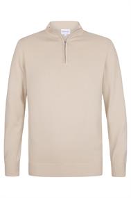 pull heren | GIKS