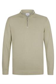 pull heren | GIKS