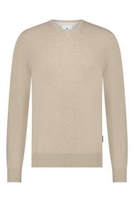 pull heren | GIKS