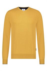 pull heren | GIKS