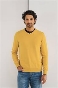 pull heren | GIKS