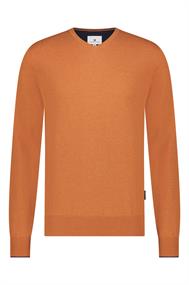 pull heren | GIKS