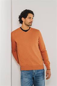 pull heren | GIKS