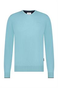 pull heren | GIKS