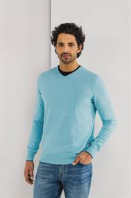 pull heren | GIKS