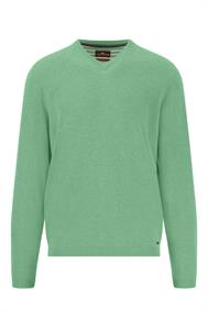 pull heren | GIKS