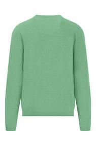 pull heren | GIKS