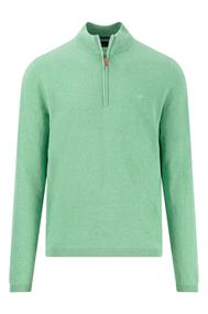 pull heren | GIKS
