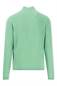pull heren | GIKS