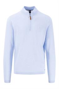 pull heren | GIKS